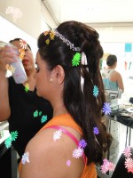 /album/galeria/novia-3-jpg/